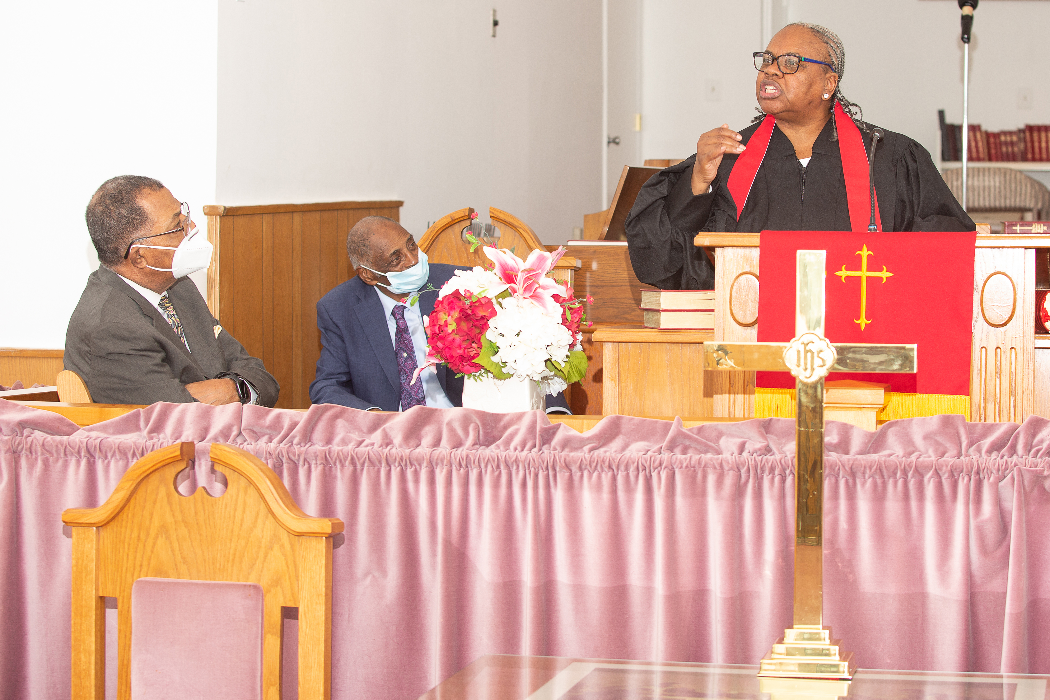Minister-Yolanda-Lewis_-167