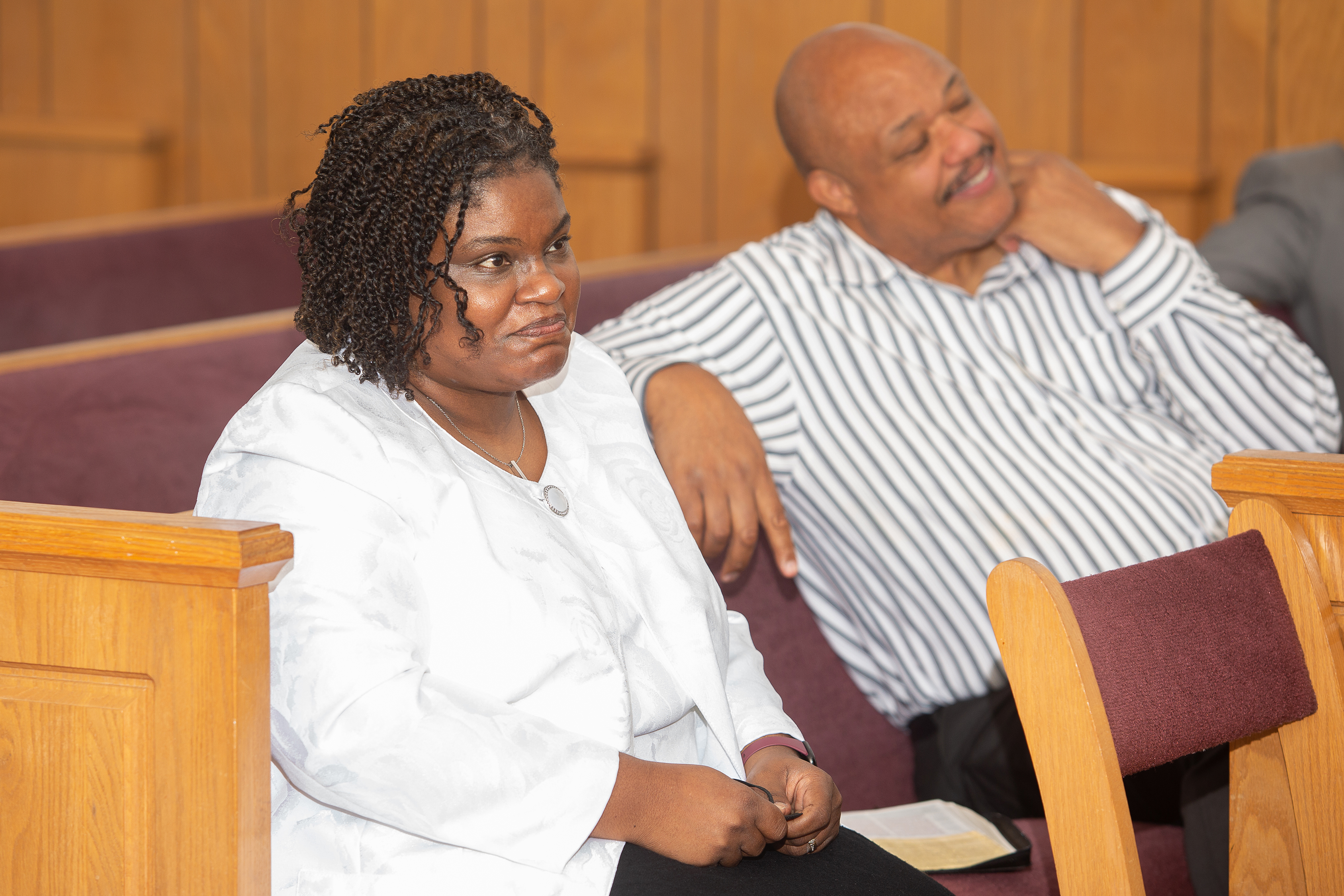 Minister-Yolanda-Lewis_-172