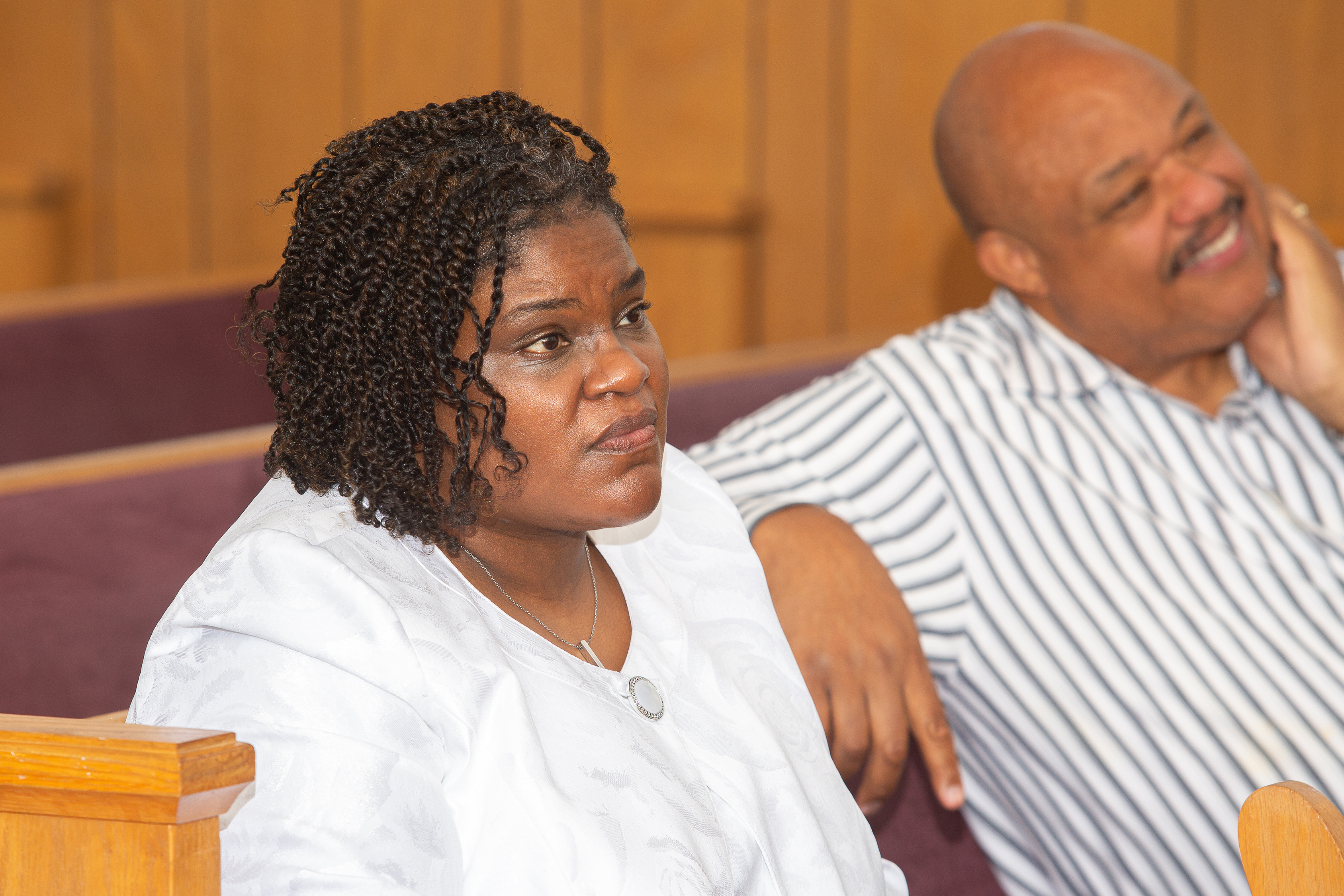 Minister-Yolanda-Lewis_-175