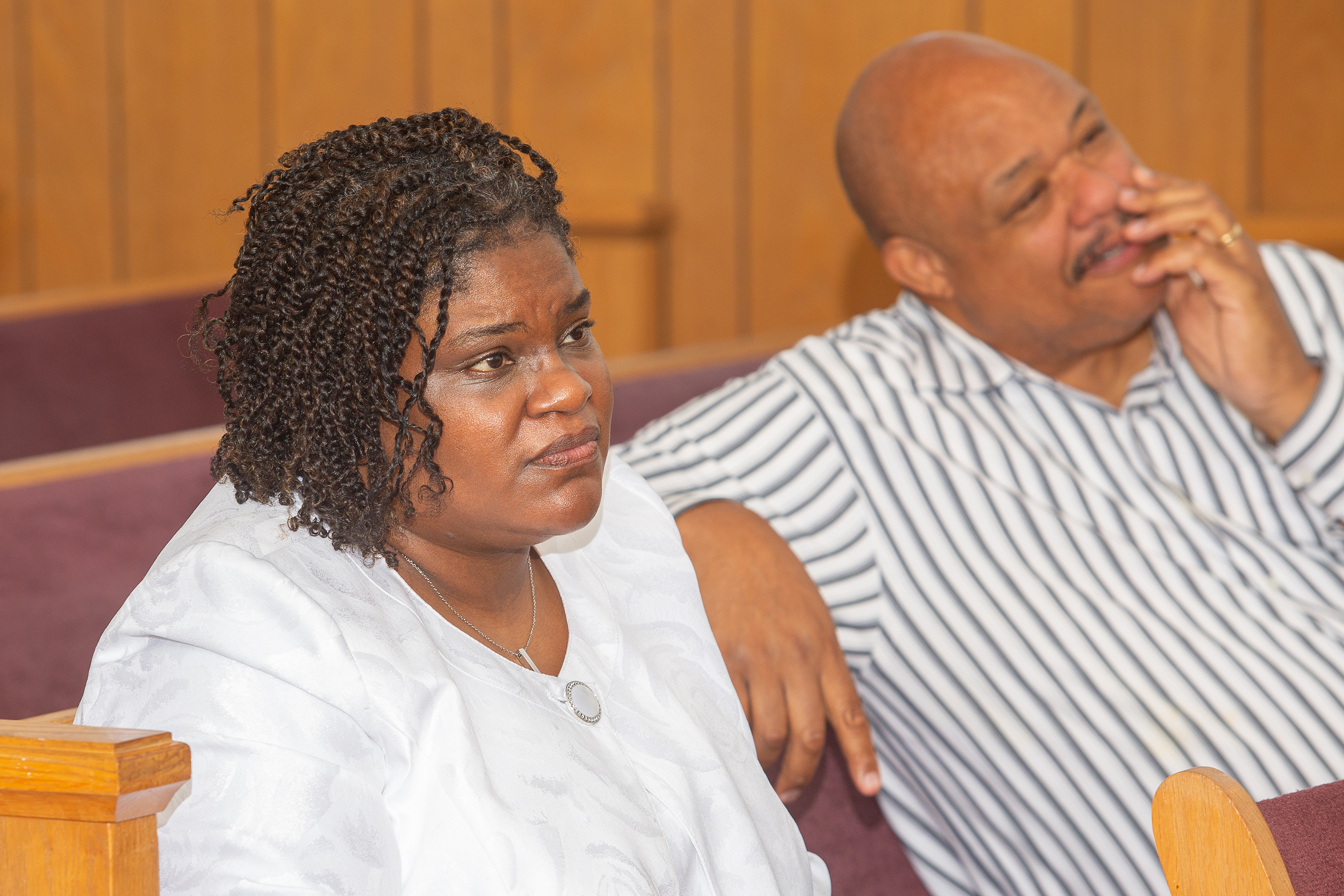 Minister-Yolanda-Lewis_-176
