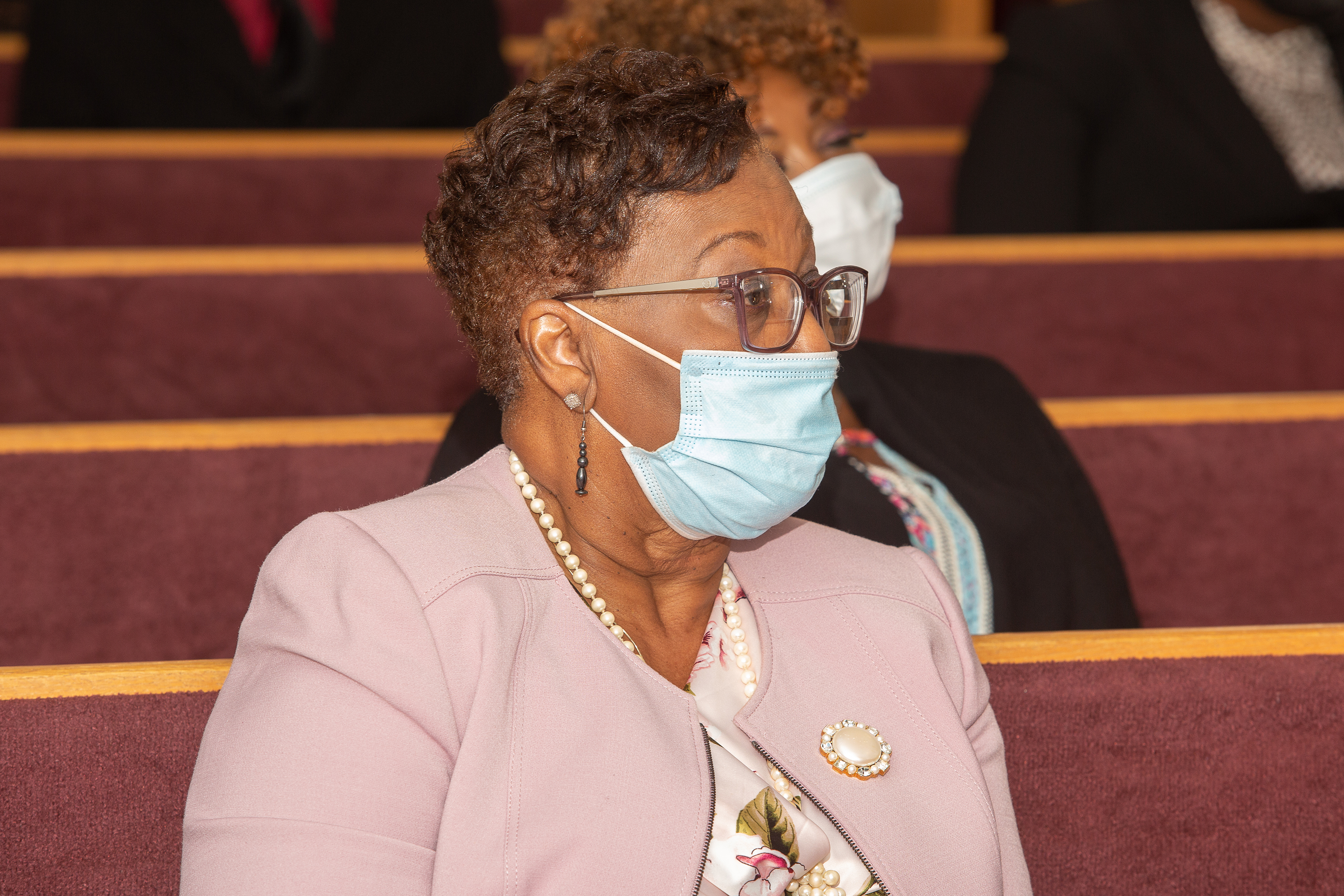 Minister-Yolanda-Lewis_-177