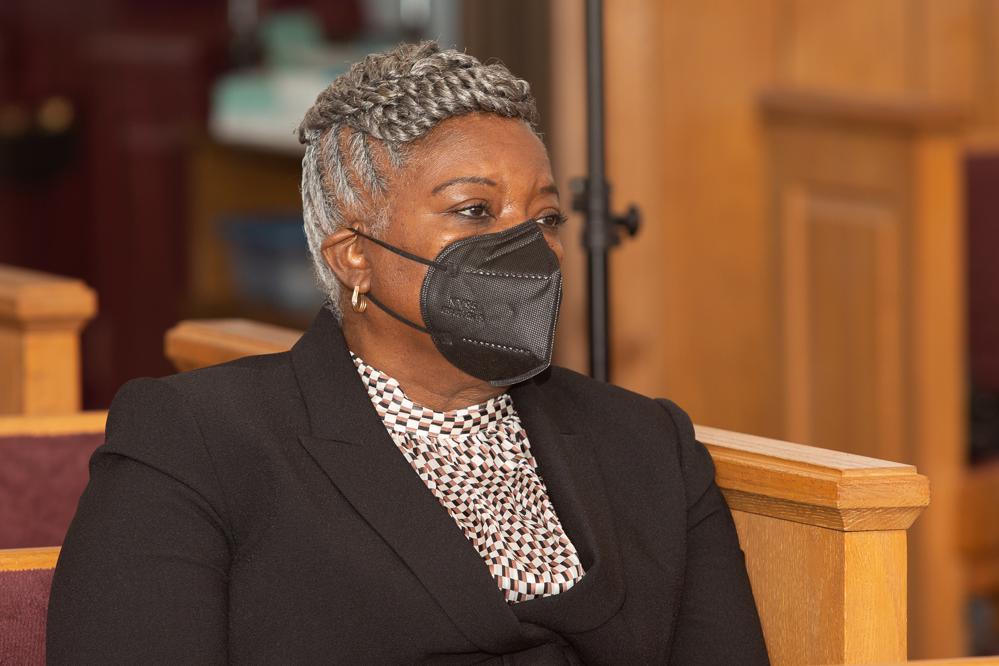 Minister-Yolanda-Lewis_-182