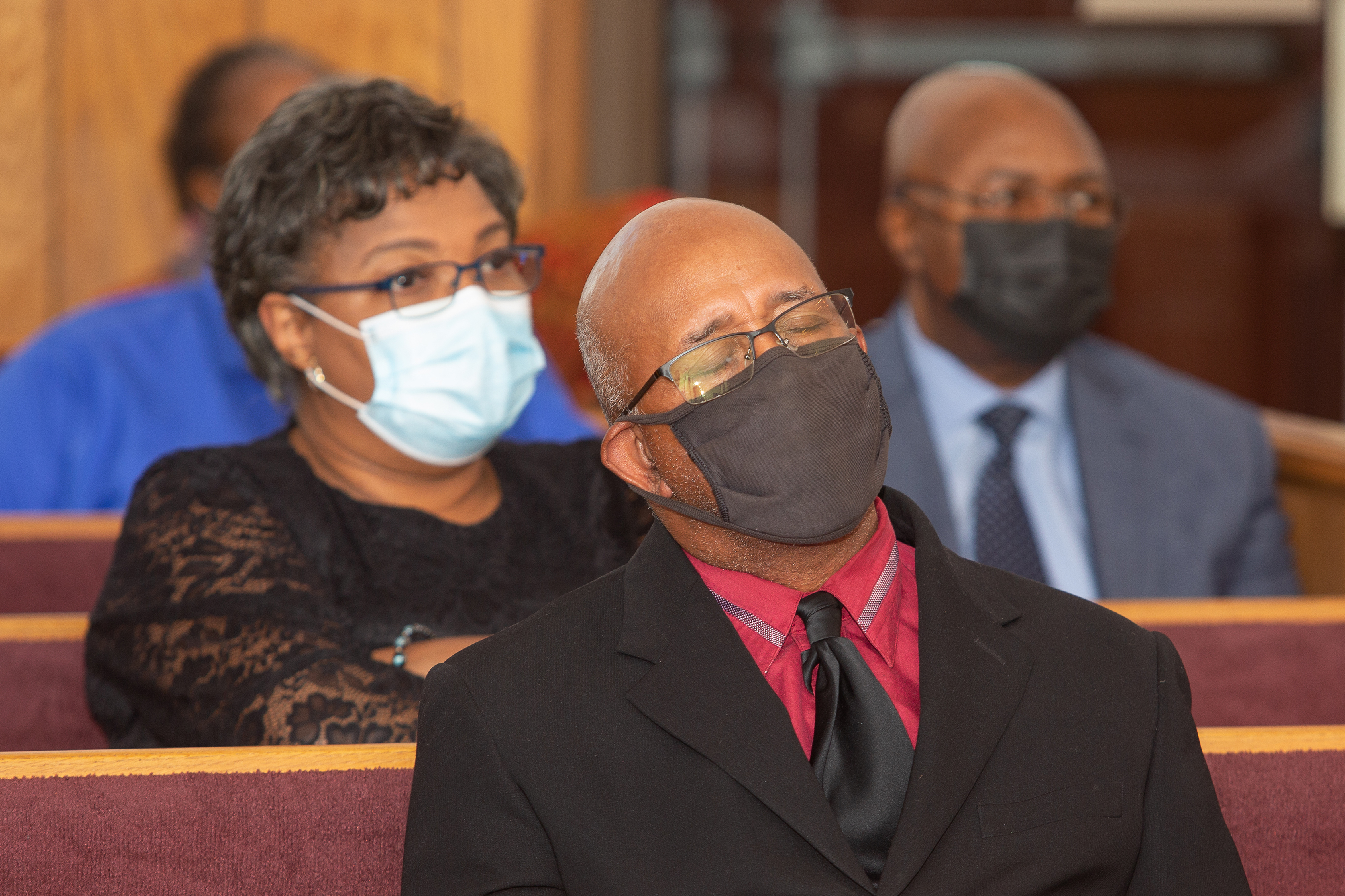 Minister-Yolanda-Lewis_-183