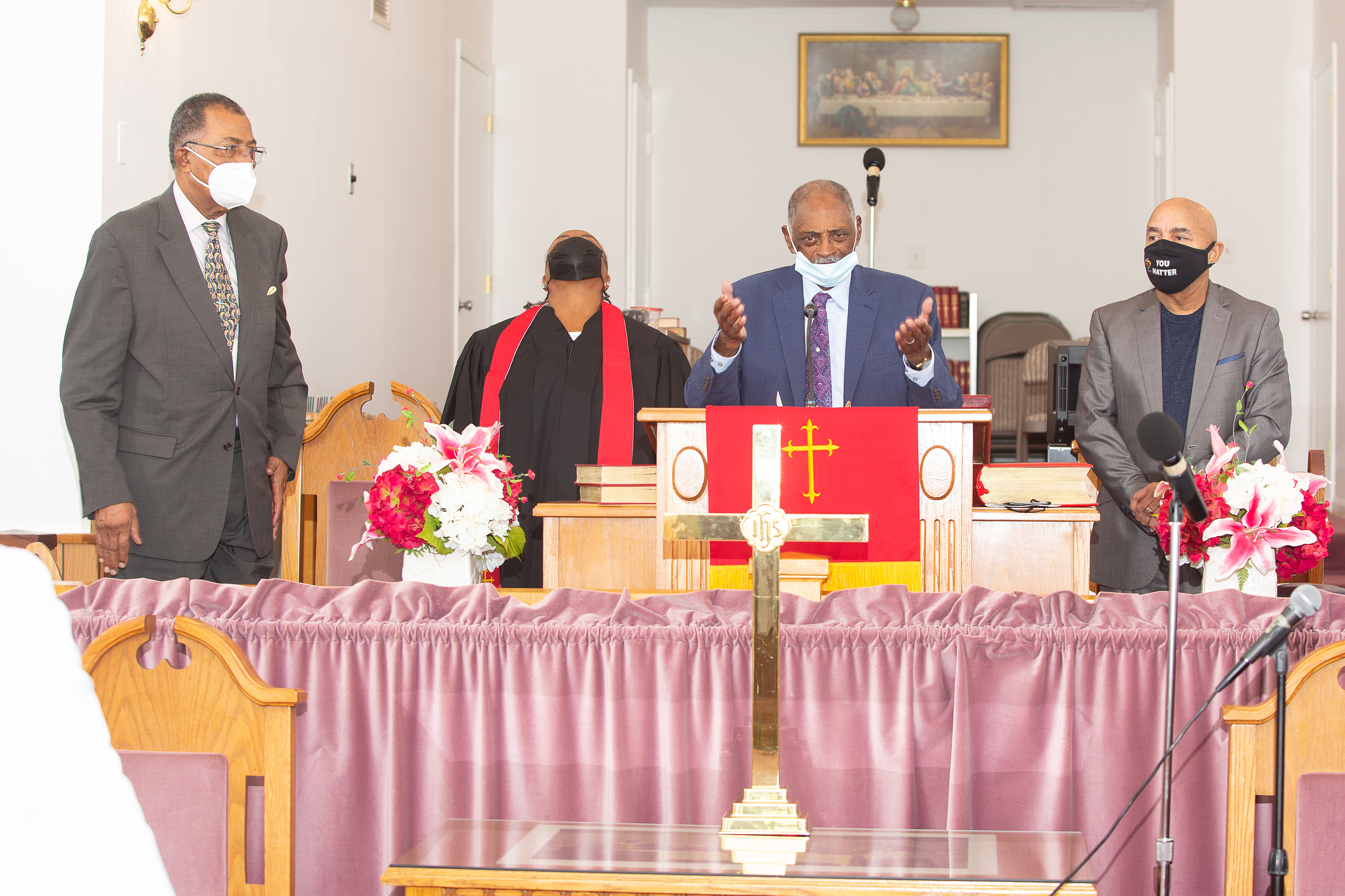 Minister-Yolanda-Lewis_-187