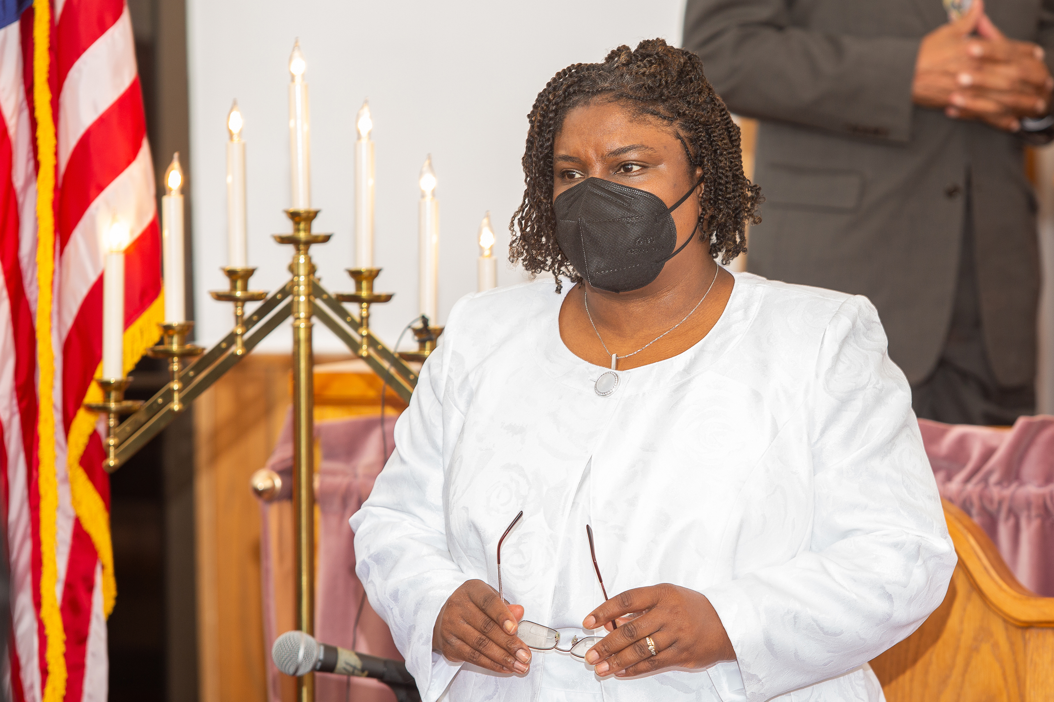 Minister-Yolanda-Lewis_-188