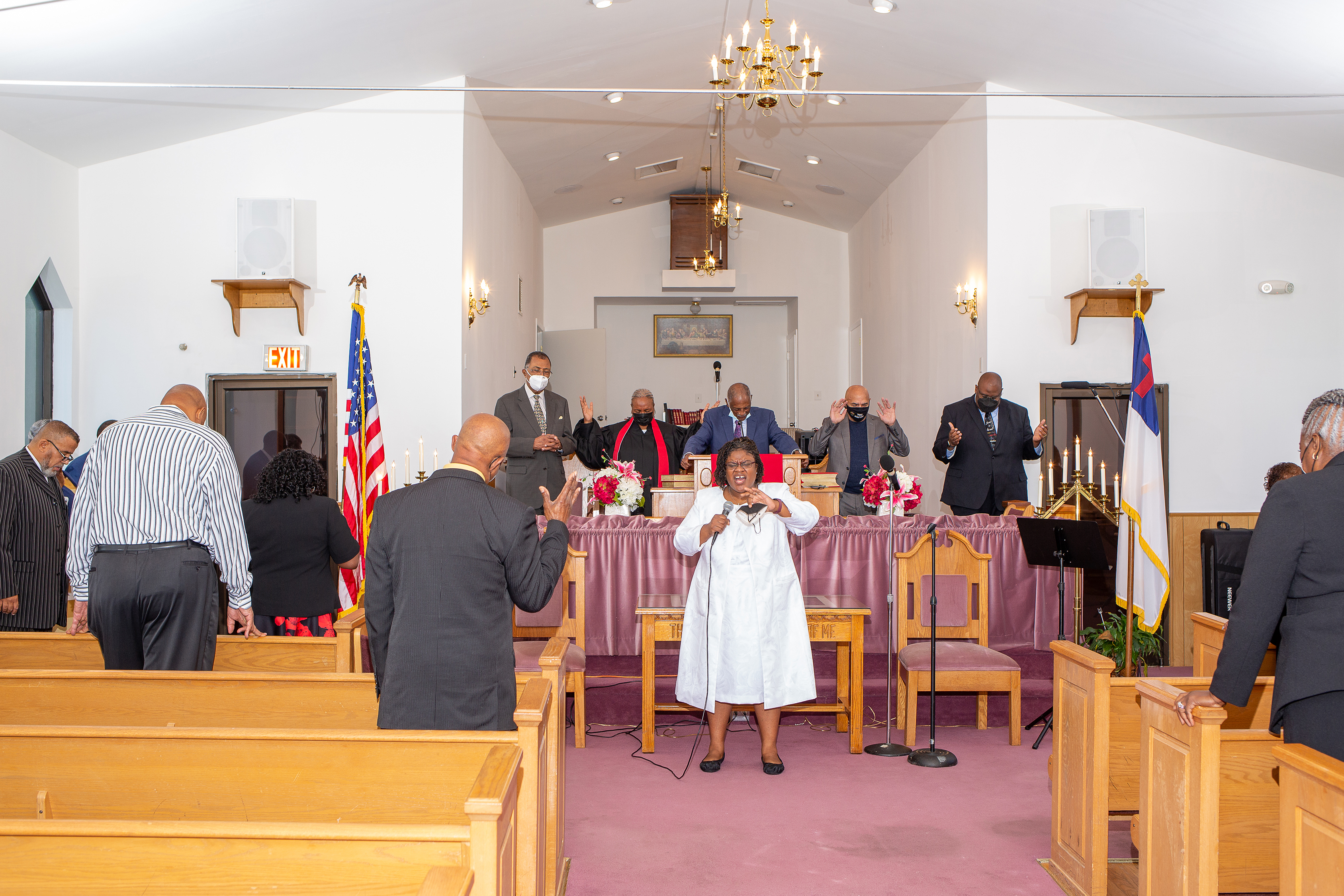 Minister-Yolanda-Lewis_-192