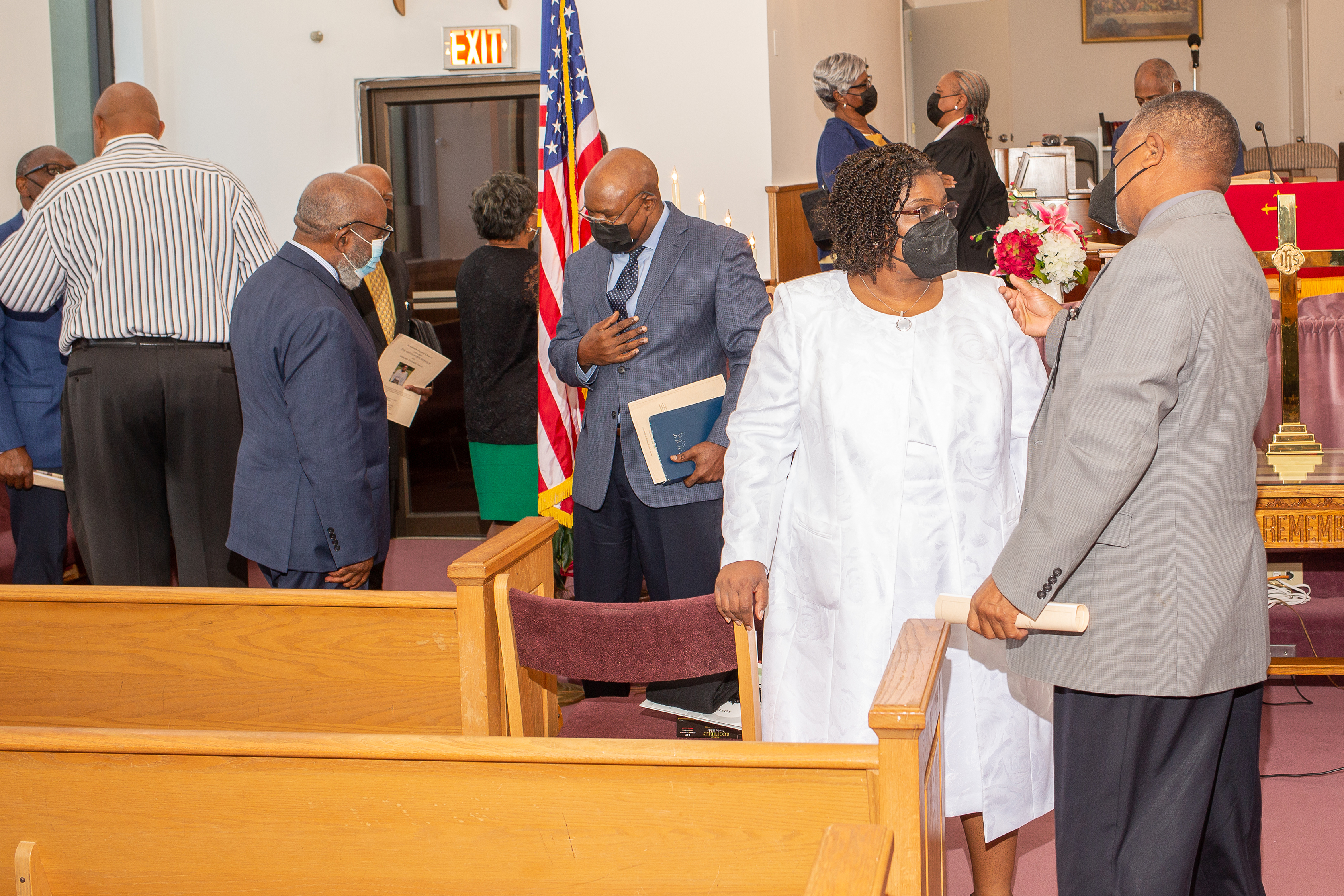Minister-Yolanda-Lewis_-194