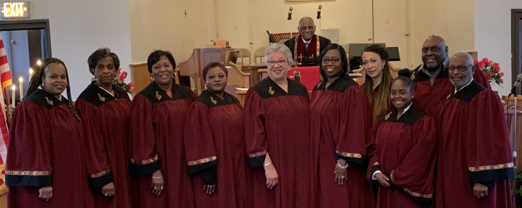 Choir